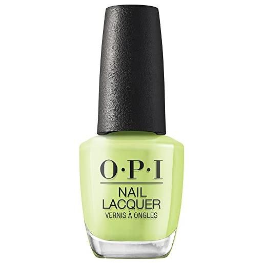 OPI nail polish, summer make the rules summer collection, nail lacquer, summer​ monday-fridays, 