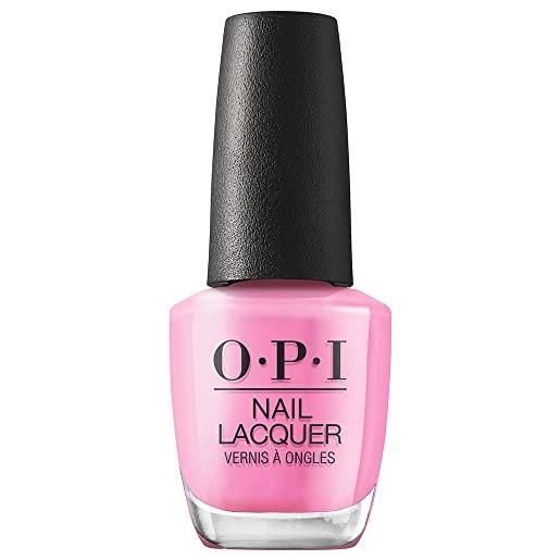 OPI nail polish, summer make the rules summer collection, nail lacquer, makeout-side​​, 15ml