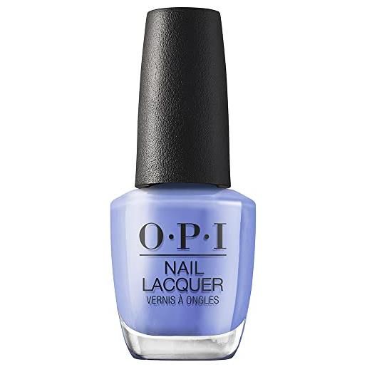 OPI nail polish, summer make the rules summer collection, nail lacquer, charge it to their room​