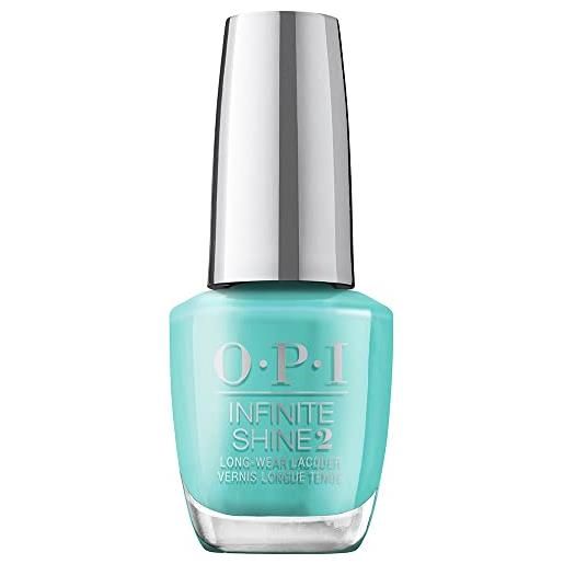 OPI nail polish, summer make the rules summer collection, infinite shine smalto a ottima durata, i