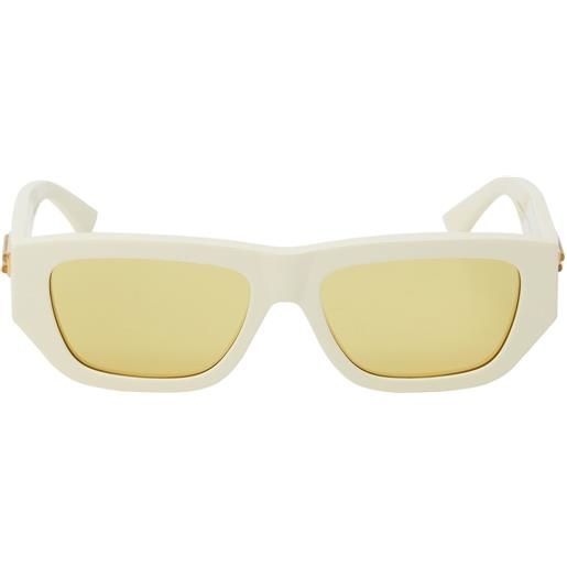 BOTTEGA VENETA occhiali da sole bv1252s in acetato