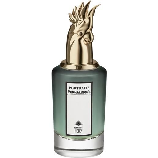 PENHALIGON'S eau de parfum heartless helen 75ml