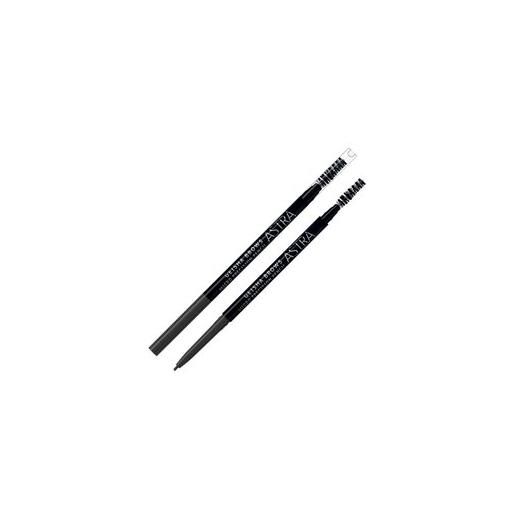 Astra geisha brows micro precision pencil 04 taupe