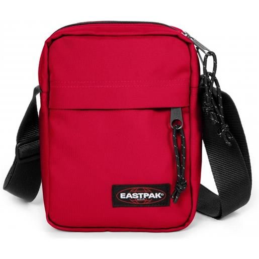 Eastpak borsa a tracolla Eastpak the one sailor red 045 84z