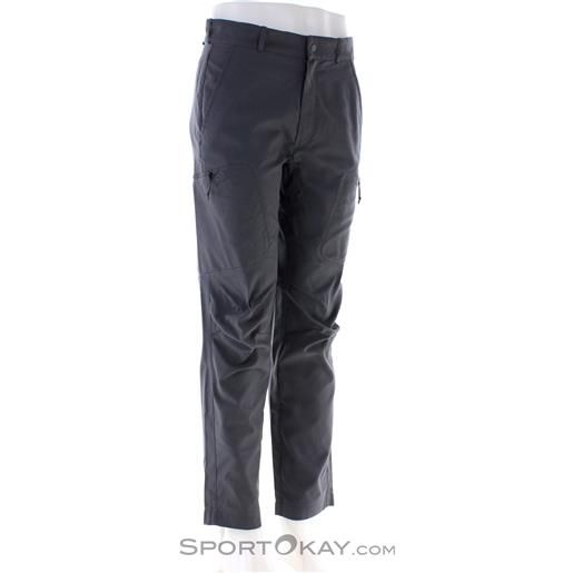 Icebreaker hike shorts uomo pantaloncini outdoor