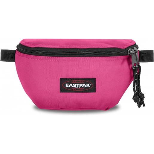 Eastpak marsupio sportivo donna eastpak pink escape k25