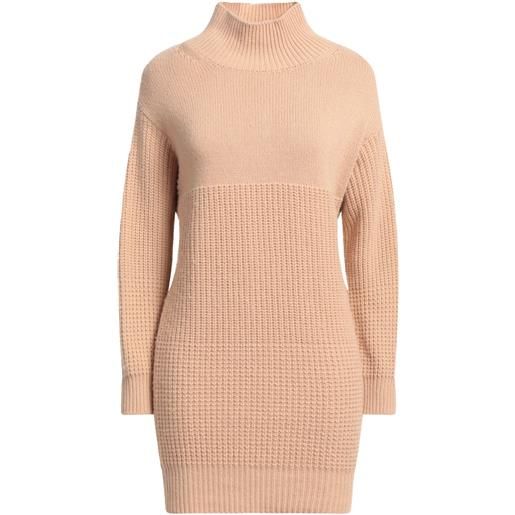 N.O.W. ANDREA ROSATI CASHMERE - dolcevita