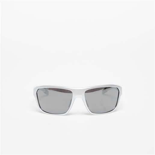 Oakley split shot sunglasses x-silver
