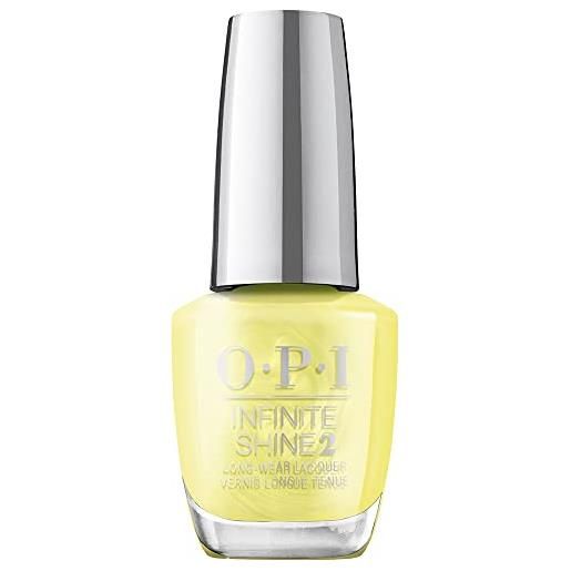 OPI nail polish, summer make the rules summer collection, infinite shine smalto a ottima durata, s