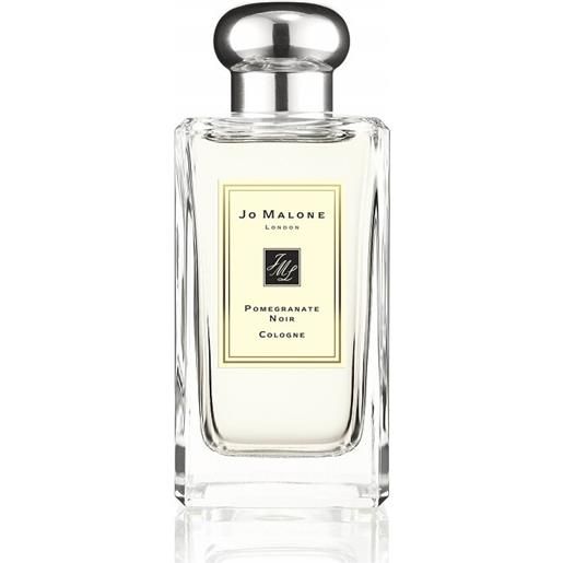 Jo Malone pomegranate noir - edc (senza scatola) 100 ml