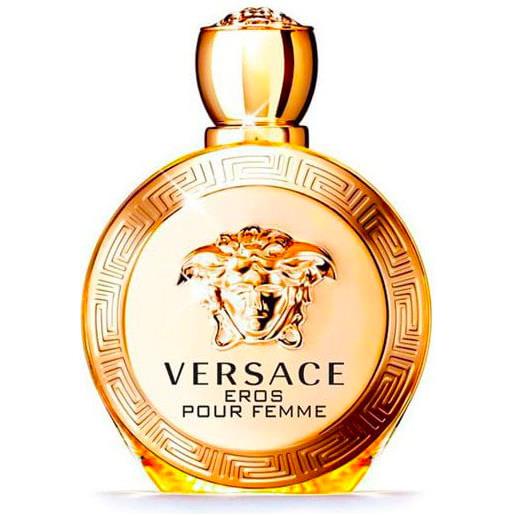 Versace eros pour femme - eau de parfum 30 ml