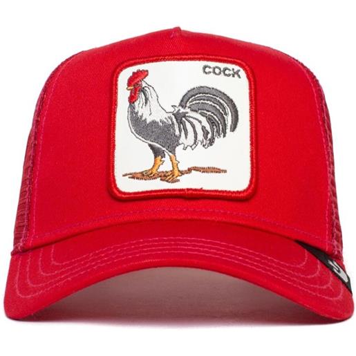 Cock - goorin bros