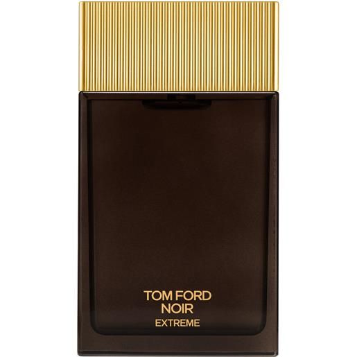 Tom Ford noir extreme 150ml eau de parfum, eau de parfum