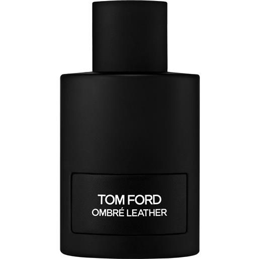 Tom Ford ombré leather 150ml eau de parfum, eau de parfum, eau de parfum, eau de parfum