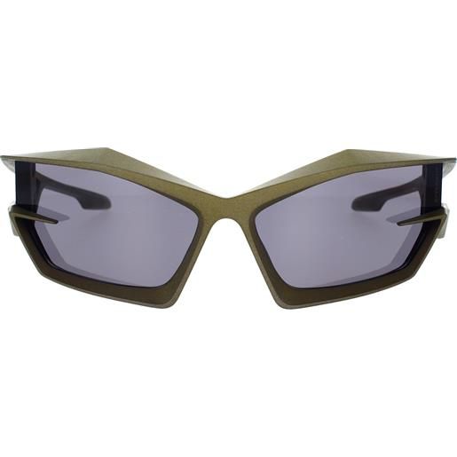 Givenchy occhiali da sole Givenchy 3d gv40049i 97a