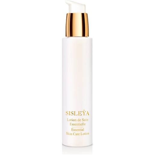Sisley tonico gel preparatore sisleÿa (essential skin care lotion) 150 ml