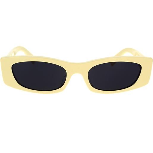 Celine occhiali da sole Celine cl40245u 39a