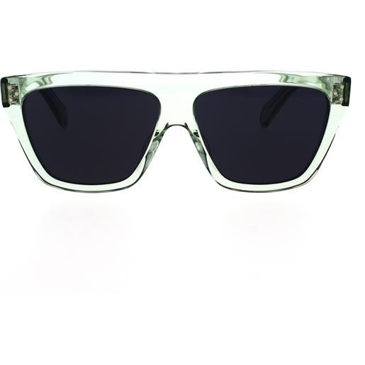 Celine occhiali da sole Celine cl40256i 93a