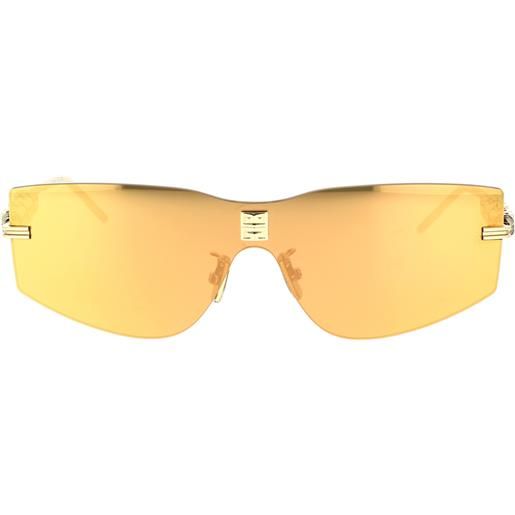 Givenchy occhiali da sole Givenchy 4gem gv40043u 32g