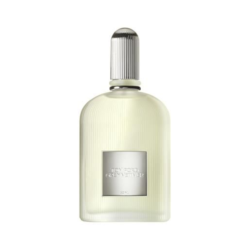 Tom Ford grey vetiver eau de parfum 100