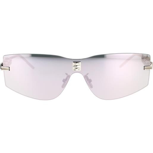 Givenchy occhiali da sole Givenchy 4gem gv40043u 16c