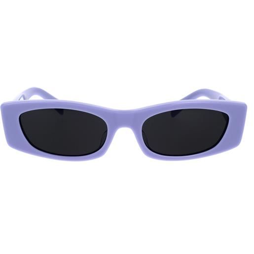 Celine occhiali da sole Celine cl40245u 78a