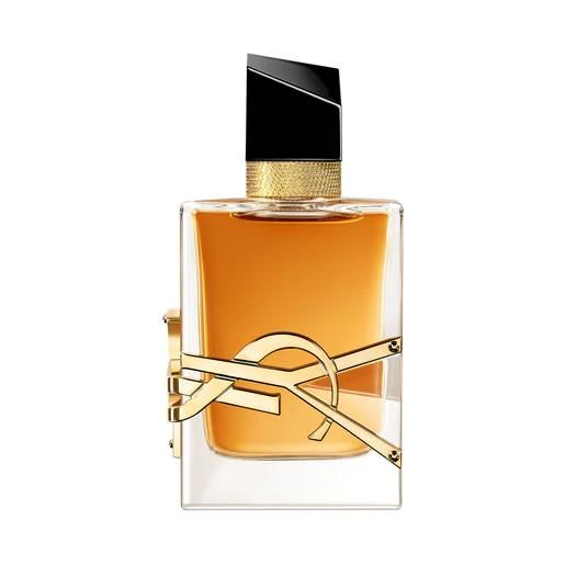 Yves Saint Laurent libre intense eau de parfum - 50 ml