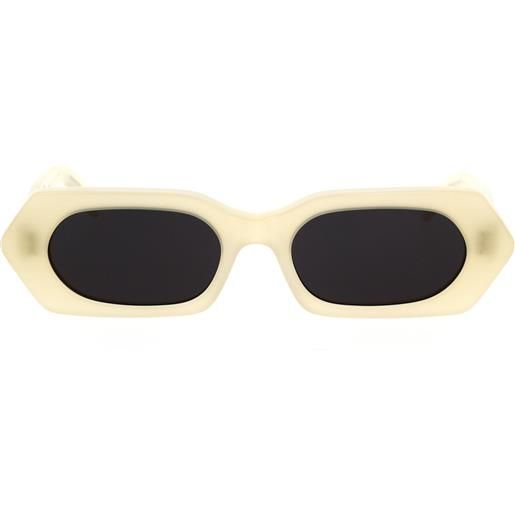 Celine occhiali da sole Celine cl40243i 39a