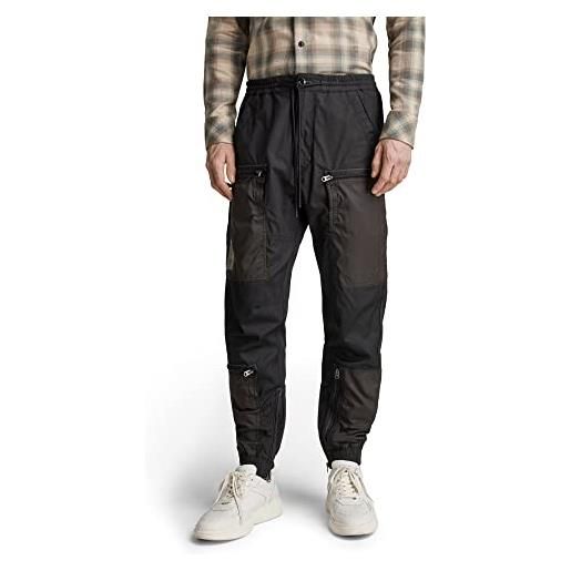 Collezione abbigliamento uomo pantaloni, d & g uomo: prezzi