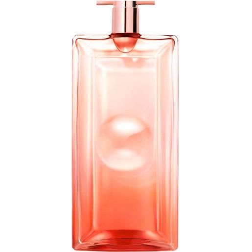 Lancome idole now 50 ml eau de parfum - vaporizzatore