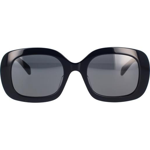 Celine occhiali da sole Celine cl40262u 01a