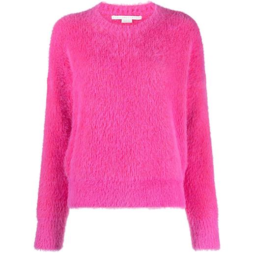 Stella McCartney maglione - rosa
