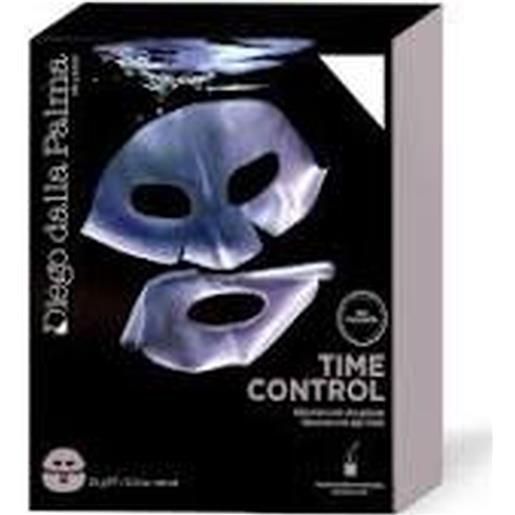DIEGO DALLA PALMA time control - maschera anti eta' globale 2 pcs 25 ml