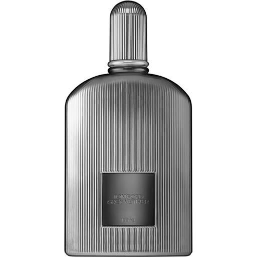 TOM FORD grey vetiver parfum 100 ml