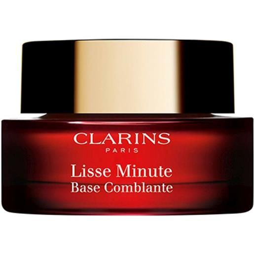 CLARINS lisse minute15 ml