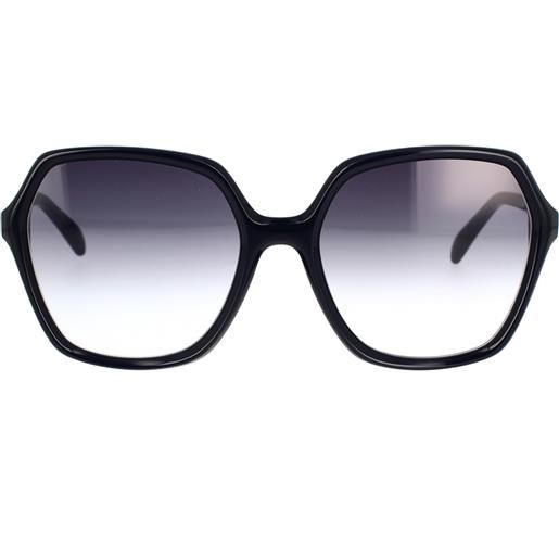 Celine occhiali da sole Celine cl40230f 01b