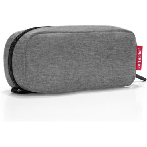 Reisenthel beauty case donna Reisenthel multicase twist silver wj7052