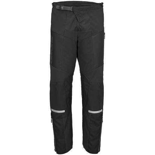 Spidi enduro pro pants nero l uomo