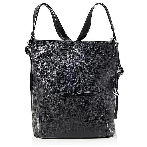 mywalit backpack converter, accessori da viaggio-portafogli unisex-adulto, 3, talla única