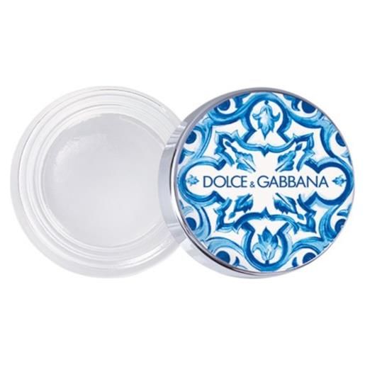 Dolce & Gabbana Beauty dolce & gabbana solar glow lift & set universal brow gel