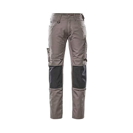 Mascot® mannheim - pantaloni con tasche sulle ginocchia