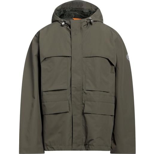 TIMBERLAND - giubbotto