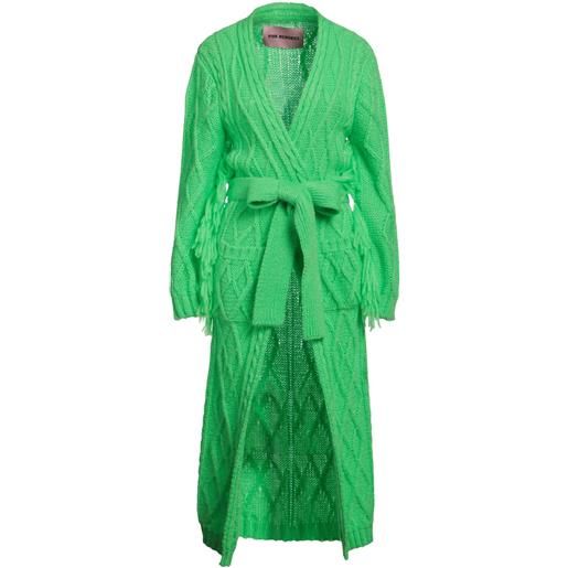 PINK MEMORIES - cardigan