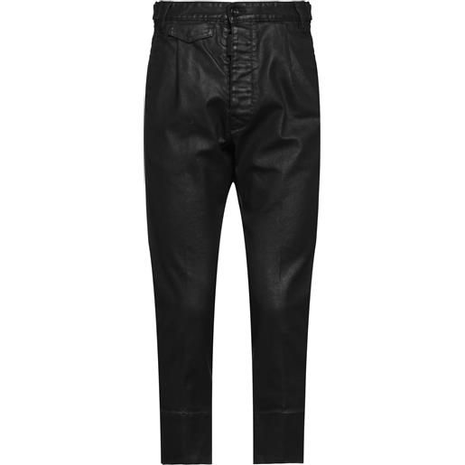 DSQUARED2 - jeans straight