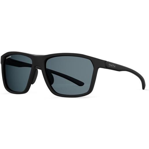 Smith Optics pinpoint 202559 (003 6n)