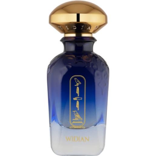 Widian by Aj Arabia widian aswan - sapphire collection 50 ml