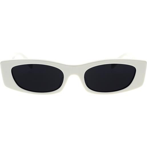 Celine occhiali da sole Celine cl40245u 25a