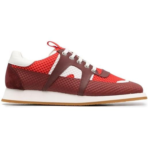 CamperLab sneakers simon - rosso
