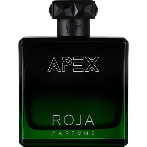 Roja Parfums apex eau de parfum