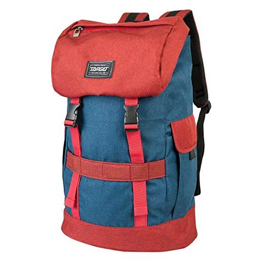 Target backpack phenomen campus ocean 21950